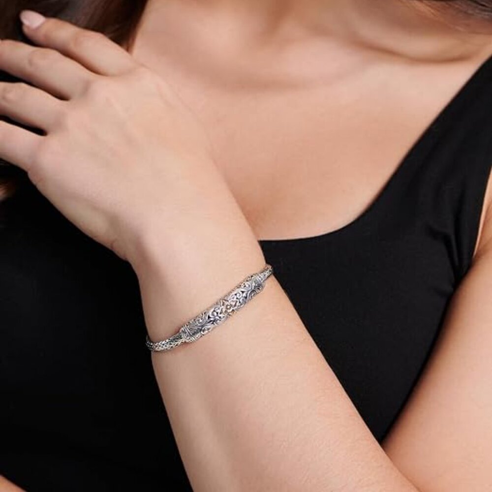 DEVATA Bracelet - Picture 2 of 3